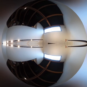 シンメトリープロジェクトの画像