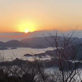 私変わりたい！の画像