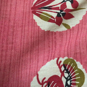 USA  パパさん達がしたら…の画像