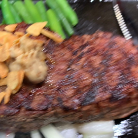 う、美味いの画像