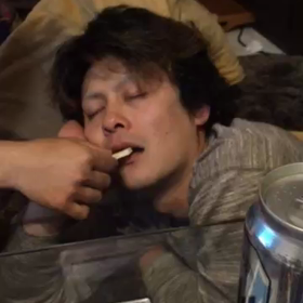 しょーや ぱりんこの画像