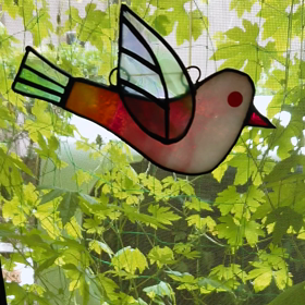 爽やかな夏！の画像