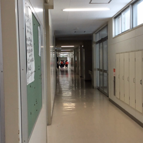 今日の走りの動画の画像