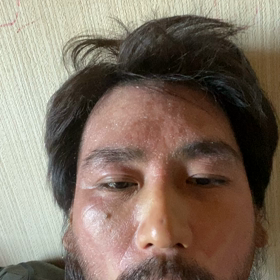 清春犯罪証拠の画像