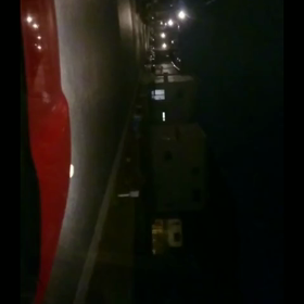 ほっこり鹿ちゃんの画像