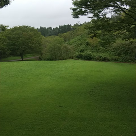 詩吟 吟じてみましたぁ 3回目の画像