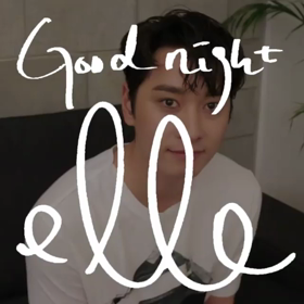 チャンソン♡ちゃいじゃよの画像