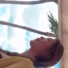 自分で撮ったんだ笑の画像