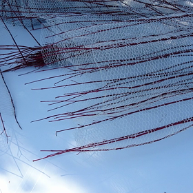 京都東山花灯路2の画像