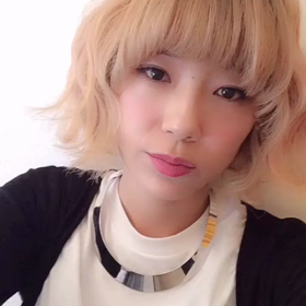 アレンジにの画像