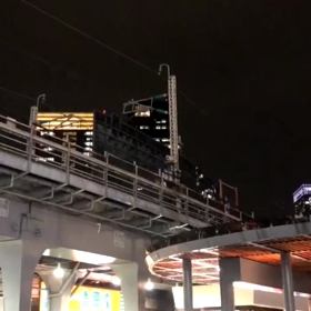 #ドクターイエローの画像