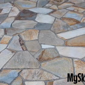 ベルクラシック甲府にて結婚式ドローン撮影の画像