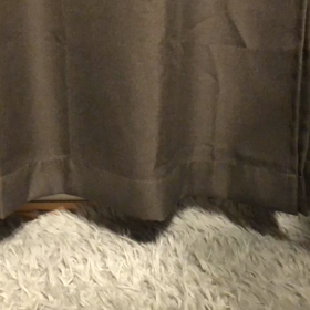 30歳からの筋トレ　第2回の画像