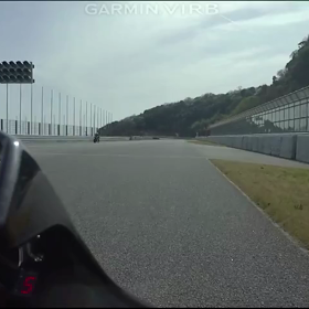 スパ西浦動画2の画像