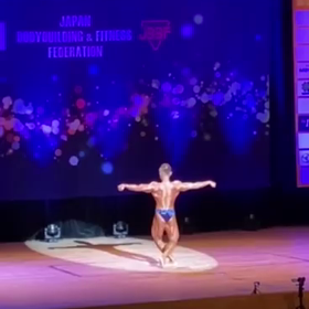 長電話！の画像