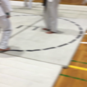 日曜続き。風景と人生。の画像