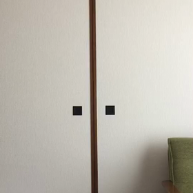 突然ひらかれたライブの画像