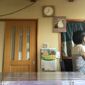 ピアノとライアーの画像