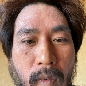 きよ殺し犯の画像