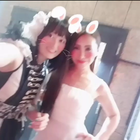 ♪ Wあつこ動画 ♪の画像