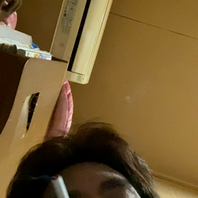 ゴスロリ奇跡の禁煙の画像