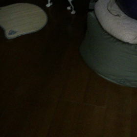 帰りました。の画像