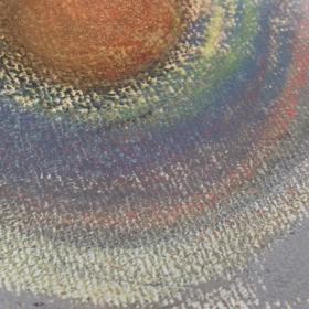 天子えねるぎーカウンセリングのことの画像