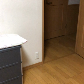 朝から嫌な話を聞きに…本当にお金に縁がないんだにぁ〜の画像