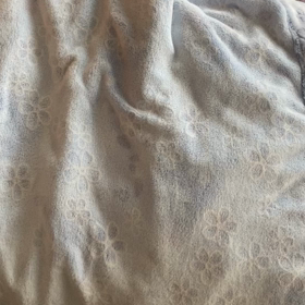 動かない動画。の画像