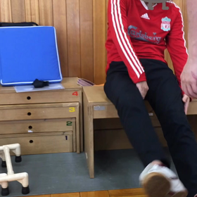 立ち上がれの画像