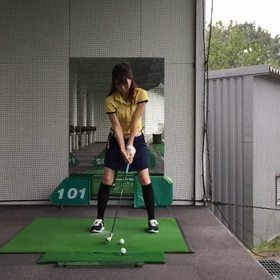 帰阪即、撮影の画像