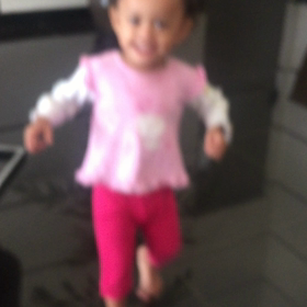 あるあるインドネシアの画像