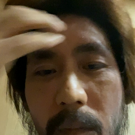 心眼ヤンキーhideトラップあがりの画像