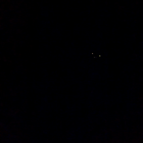 無題（飛行機）の画像