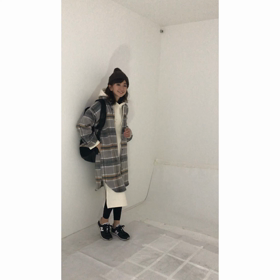 2018年 ラスト 撮影の画像