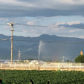 気まぐれマヤ暦　6/8 月　Ｋ７１　の画像