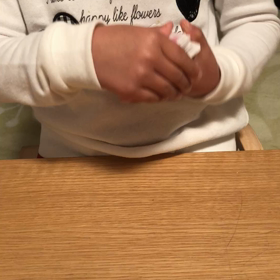 うまっ！の画像