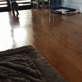 ジュピターの画像