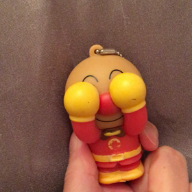 【いない、いない、バァ〜】の画像