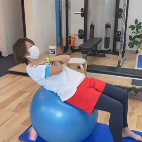 食欲の秋！の画像