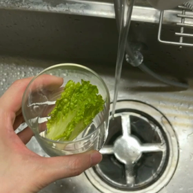 お水と水素水の違いの画像