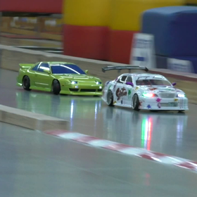 210710 土曜 その1の画像