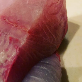 カンパチの画像