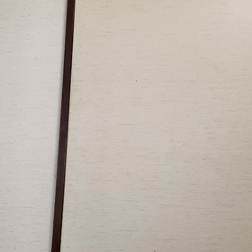 実力( ´ᾥ` )の画像