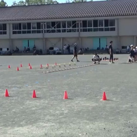 6/17 ダッシュの場⑨の画像