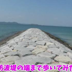 すぎぴたんの事件簿　シーズン２　２５３話（今日もいい天気～海！）の画像