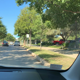 交際半年ダラス駐在妻ライフ_02 キンベル美術館videoの画像