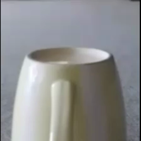 トワイライト・アベニューの画像