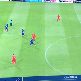 ウイイレの画像