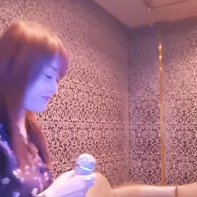 めためたお久しゅうございます♥«٩(*´ ꒳ `*)۶»の画像